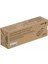 HPZR Xerox Phaser 6500 106R01603 Sarı Orjinal Toner 1