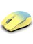 IWM-511RS DUAL Mod Bluetooth+Wireless rechargeable gradient Color Silent Mouse 2