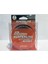 Hunterlıne 0,22MM - 3kg 100M Fluorocarbon Köstek Misinası 1