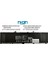 ASUSUX410UQ Notebook Bataryası 1