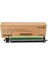 HPZR Xerox DocuCentre SC2020/013R00677 Orjinal Drum Ünitesi 1