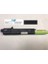 Asus X507MA-BR001T X507MA-BR060T Notebook Bataryası 1
