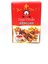 2 Adet Atom Çayı 170 gr 4