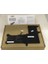 ASUSS510UN-BR128 Notebook Bataryası 1
