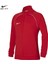 Dri-Fit Academy Pro Erkek Futbol Ceket DH9384657 1