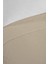 Herakleıa Home Plain Tek Kişilik Pike - Reno Desen - 160X230 3