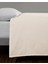 Herakleıa Home Plain Tek Kişilik Pike - Reno Desen - 160X230 2