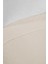 Herakleıa Home Plain Tek Kişilik Pike - Reno Desen - 160X230 3