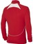 Dri-Fit Academy Pro Erkek Futbol Ceket DH9384657 2