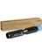 HPZR Xerox Versalink C7020-106R03748 Mavi Orjinal Toner 1