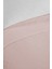 Herakleıa Home Plain Tek Kişilik Pike - Reno Desen - 160X230 3