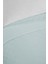 Herakleıa Home Plain Çift Kişilik Pike - Reno Desen - 200X230 3