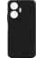 Realme C55 Kılıf Lüx Kamera Koruma Çıkıntılı Soft Silikon 1