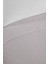 Herakleıa Home Plain Çift Kişilik Pike - Reno Desen - 200X230 3