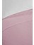 Herakleıa Home Plain Çift Kişilik Pike - Reno Desen - 200X230 3