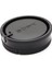 Tewıse Sony Alpha Body Lens Kapak Seti 1