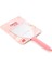 Creme Home Pembe Spatula No.3 12,5 cm 3