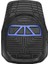 Audi A6 Avant Station Wagon 4d A+Plus Extra Havuzlu Mavi Oto Paspas 1