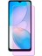 Infinix Note 30 ile Uyumlu Şeffaf Esnek Nano Cam Ekran Koruyucu 1