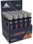 L-Carnitine Liquid Forte 1800 mg 20 Ampül - Şeftali Aromalı 1