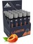 L-Carnitine Liquid Forte 1800 mg 20 Ampül - Şeftali Aromalı 2
