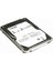 HDD - 640 GB 5400 Rpm Sata Iı 3 Gb/sn 8 MB Önbellek 2,5 Inç 4