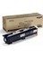HPZR Xerox Phaser 5550-106R01294 Muadil Toner 1