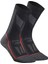 Quechua Termal Çorap - 2 Çift - SH920 Warm Mid 4