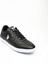 Thunder Kadın Siyah Sneaker 1