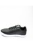 Thunder Kadın Siyah Sneaker 3