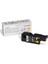 HPZR Xerox Phaser 6000-106R01633 Orjinal Sarı Toner 1