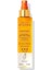 Adaptasun Hydra Protective Sun Water 150 ml 1