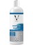 Short Hair Kedi ve Köpekler Için Okyanus Kokulu Kısa Tüylü Şampuan 400 ml 1