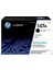 HPZR HP 147A Siyah Toner W1470A 1