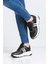 Günlük Kadın Spor Ayakkabı Dévida Air Flora Series D300 3
