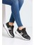 Günlük Kadın Spor Ayakkabı Dévida Air Flora Series D300 4