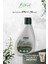 Şampuan Spearmint 275 Ml X 10 Adet 1