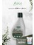 Green Clean Şampuan Spearmint 275 Ml X 12 Adet 1