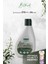 Şampuan Spearmint 275 Ml X 24 Adet 1
