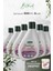 Green Clean Şampuan Lavender 275 Ml X 6 Adet 1