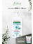 Organik Sıvı Sabun Portakallı 500 Ml X 12 Adet 1