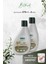 Şampuan Tea Tree 275 Ml X 2 Adet 1