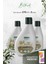 Green Clean Şampuan Tea Tree 275 Ml X 3 Adet 1