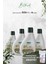 Şampuan Tea Tree 275 Ml X 4 Adet 1