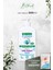 Organik Kokusuz Likit Sensitive Sabun 500 Ml 1
