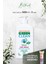 Organik Sıvı Sabun Portakallı 500 Ml X 7 Adet 1