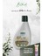 Şampuan Tea Tree 275 Ml X 7 Adet 1