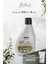 Şampuan Tea Tree 275 Ml X 8 Adet 1