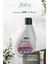 Green Clean Şampuan Lavender 275 Ml X 7 Adet 1