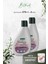 Şampuan Lavender 275 Ml X 2 Adet 1